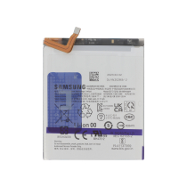 Akku Galaxy S23+ (S916B)