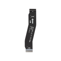 Hauptflexkabel S23+ (S916B)