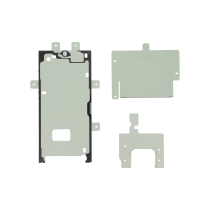 Klebefolie Displayeinheit Galaxy S23 Ultra (S918B)