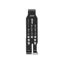 Hauptflexkabel Galaxy A34 5G/A54 5G (A346B/A546B)