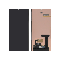 Displayeinheit Galaxy S23 Ultra (ohne Rahmen) (S918B)