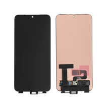 Displayeinheit Galaxy S23+ (S916B) (Ohne Rahmen)