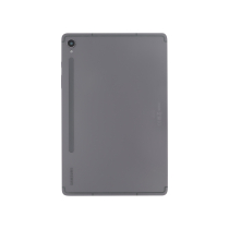 Backcover Galaxy Tab S9 (SM-X710/SM-X716B)