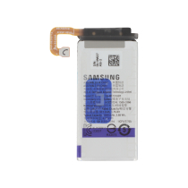 Hauptakku Galaxy Z Flip5 (F731B)