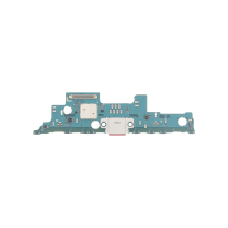 Ladeanschluss Galaxy Tab S9 (SM-X710/SM-X716B)