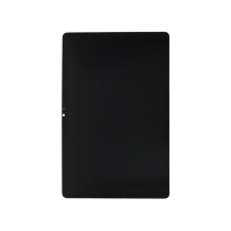 Komplettes Display Galaxy Tab S9 (SM-X710/SM-X716B)