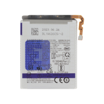 Zweitakku Galaxy Z Flip5 (F731B)
