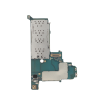 Galaxy Z Fold5 Hauptplatine (F946B)