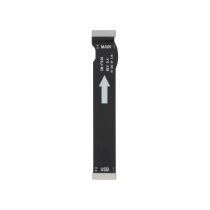 Hauptflexkabel Galaxy Z Fold5 (F946B)