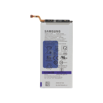 Zweitakku Galaxy Z Fold5 (F946B)