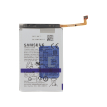 Hauptakku Galaxy Z Fold5 (F946B)