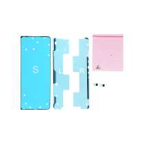 Klebefolie Displayeinheit Galaxy Z Fold5 (F946B)