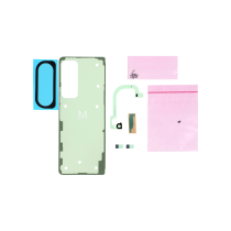 Klebefolie Backcover Galaxy Z Fold5 (F946B)