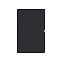 Displayeinheit Galaxy Tab S9 Ultra (X910/X916B/X918U)