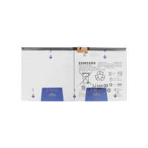 Akku Galaxy Tab S9 ultra (X910/X916B/X918U)
