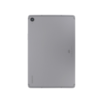 Backcover Galaxy Tab S9 FE (X510/X516B)