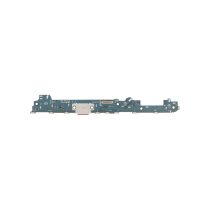 Ladeanschluss Galaxy Tab S9 FE (X510/X516B)