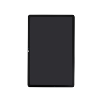 Displayeinheit Galaxy Tab S9 FE (X510/X516B)