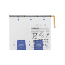 Akku Galaxy Tab S9 FE (X510/X516B)