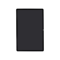 Displayeinheit Galaxy Tab S9 FE+ (X610/X616B)