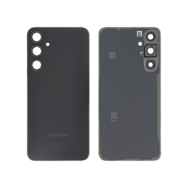 Backcover Graphit Galaxy S23 FE (S711B)