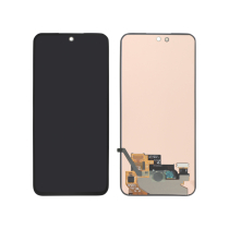 Displayeinheit Galaxy S23 FE (S711B) (Ohne Rahmen)