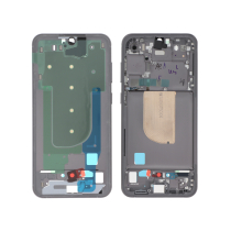 Rahmen Graphit Galaxy S23 FE (S711B)