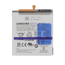 Akku Galaxy S23 FE (S711B)