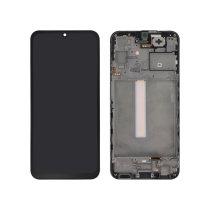 Display Komplett Galaxy A25 5G (A256B)