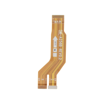Hauptflexkabel Galaxy A25 5G (A256B)