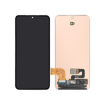 Displayeinheit Galaxy S24 (S921B) (Ohne Rahmen)