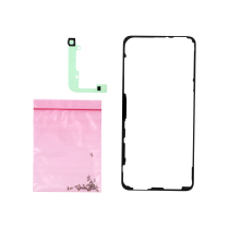 Klebefolie für Backcover Galaxy S24 (S921B)