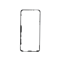 Klebefolie Backcover Galaxy S24 (S921B)
