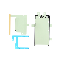 Displayklebesatz Galaxy S24 (S921B)