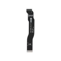 Hauptflexkabel Galaxy S24 Ultra (S928B)