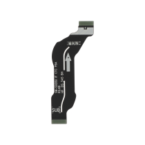 Hauptflexkabel B Galaxy S24 Ultra (S928B)