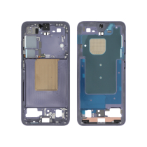 Mittelrahmen Indigo Galaxy S24 (S921B)