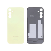 Backcover Lime Galaxy A15 4G (A155F)
