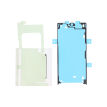 Klebefolie Displayeinheit Galaxy S24 Ultra (S928B)