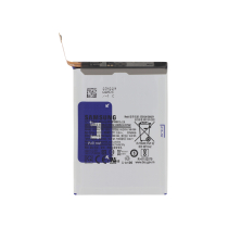 Akku Galaxy A15 4G/5G (A155F/A156B)