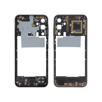 Rahmen Mittel Galaxy A15 5G (A156B)