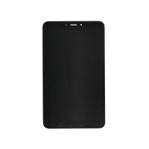 Displayeinheit Galaxy Tab Active5 5G (X306B)