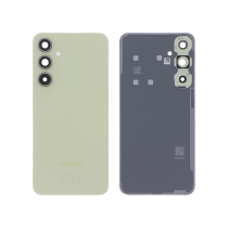 Backcover Lime Galaxy A35 5G (A356B)