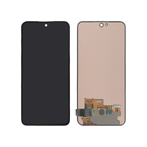Displayeinheit Galaxy A35 5G (A356B) (Ohne Rahmen)