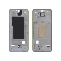 Mittelrahmen Lime Galaxy A35 5G (A356B)