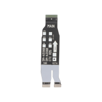 Hauptflexkabel Galaxy A35/A55 5G (A356B/A556B)