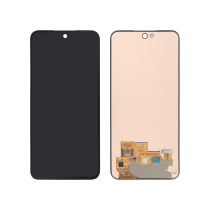 Displayeinheit Galaxy A55 5G (A556B) (Ohne Rahmen)