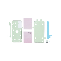 Klebefolie Displayeinheit Galaxy A35 5G (A356B)