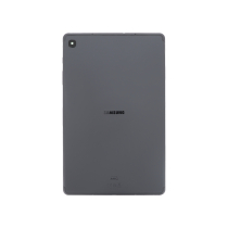 Backcover Galaxy Tab S6 Lite (2024)