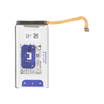 Hauptakku Galaxy Z Flip6 (F741B)